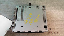 Load image into Gallery viewer, RADIO Ford Edge Lincoln MKX 2012 12 - MM1006972