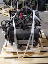 Load image into Gallery viewer, Steering Gear Rack GRAND CHEROKEE 2008 - NW280956
