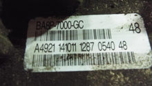 Load image into Gallery viewer, TRANSMISSION Ford Edge 2011 11 2012 12 2013 13 AWD - MM1007012