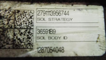 Load image into Gallery viewer, TRANSMISSION Ford Edge 2011 11 2012 12 2013 13 AWD - MM1007012