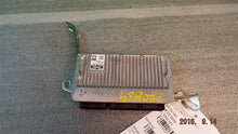 Load image into Gallery viewer, ECU ECM COMPUTER Toyota Camry 2014 14 - MM1007288