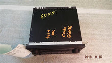 Load image into Gallery viewer, RADIO Honda CR-V 2005 05 2006 06 - MM1007549