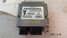 Load image into Gallery viewer, Computer Ford Escape 2011 - MM1007665