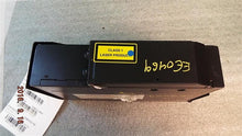 Load image into Gallery viewer, REMOTE CD CHANGER C230 C240 C280 C320 C350 C55 CLK320 04-12 - MM1007773