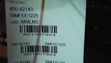 Load image into Gallery viewer, TRANSMISSION BMW X3 2012 12 - MM1007923