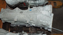 Load image into Gallery viewer, TRANSMISSION BMW X3 2012 12 - MM1007923