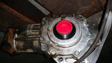 Load image into Gallery viewer, 4X4 TRANSFER CASE Acura MDX 2007 07 2008 08 2009 09 - MM1008285