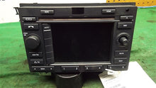 Load image into Gallery viewer, Radio EXPEDITION 2006 - MM1008301