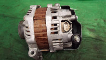Load image into Gallery viewer, ALTERNATOR Mazda 6 2003 03 2004 04 2005 05 2006 06 07 - MM1008886