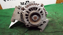 Load image into Gallery viewer, ALTERNATOR Mazda 6 2003 03 2004 04 2005 05 2006 06 07 - MM1008886