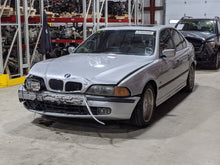 Load image into Gallery viewer, CV AXLE SHAFT BMW 525i 528i 530i 97 98 99 - 03 Auto - NW280175