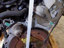 Load image into Gallery viewer, CV AXLE SHAFT BMW 525i 528i 530i 97 98 99 - 03 Auto - NW280175