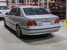 Load image into Gallery viewer, CV AXLE SHAFT BMW 525i 528i 530i 97 98 99 - 03 Auto - NW280175