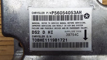 Load image into Gallery viewer, Computer DODGE 1500 PICKUP 2009 - MM1009658