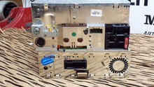 Load image into Gallery viewer, Radio Mercedes CL500 CL55 S430 2000 00 2001 01 - MM1009970