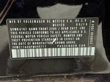 Load image into Gallery viewer, FRONT CV AXLE SHAFT Golf 2015 15 2016 16 2017 17 AT Right - NW280737