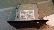 Load image into Gallery viewer, RADIO RECEIVER Land Rover LR2 2008 08 2009 09 2010 10 2011 11 2012 12 - MM1010503