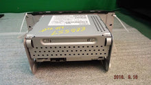 Load image into Gallery viewer, RADIO RECEIVER Land Rover LR2 2008 08 2009 09 2010 10 2011 11 2012 12 - MM1010503