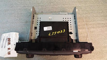 Load image into Gallery viewer, RADIO RECEIVER Land Rover LR2 2008 08 2009 09 2010 10 2011 11 2012 12 - MM1010503