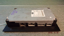 Load image into Gallery viewer, RADIO AMPLIFIER Jaguar XF 2009 09 2010 10 2011 11 2012 12 - MM1010504