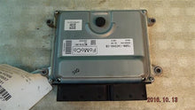 Load image into Gallery viewer, ECU ECM COMPUTER Land Rover LR2 2008 08 2009 09 - MM1010527