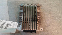 Load image into Gallery viewer, Amplifier Nissan Quest 2004 04 2005 05 2006 06 - MM1010643