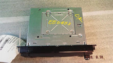Load image into Gallery viewer, Radio Mercedes-Benz 200 2011 - MM1010741