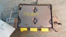 Load image into Gallery viewer, AIR BAG Computer Honda Element 2003 03 2004 04 2005 05 2006 06 - MM1010802