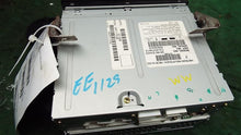 Load image into Gallery viewer, CD CHANGER Pathfinder 2005 05 2006 06 2007 07 6 Disc - MM1011275