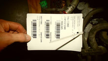 Load image into Gallery viewer, Engine Motor Nissan Cube 2011 - MM1012007