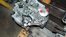 Load image into Gallery viewer, TRANSMISSION Mini Countryman Paceman 11 12 13 14 15 16 AWD - MM1012018