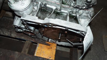 Load image into Gallery viewer, TRANSMISSION Mini Countryman Paceman 11 12 13 14 15 16 AWD - MM1012018