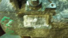 Load image into Gallery viewer, TRANSMISSION Acura RDX 2010 10 2011 11 2012 12 AWD - MM1012151