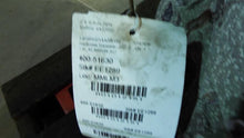Load image into Gallery viewer, TRANSMISSION Acura RDX 2010 10 2011 11 2012 12 AWD - MM1012151