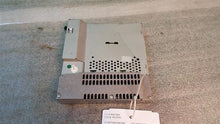 Load image into Gallery viewer, RADIO Land Rover Range Rover 05 06 07 08 09 AM FM CD - MM1012408