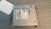 Load image into Gallery viewer, RADIO Land Rover Range Rover 05 06 07 08 09 AM FM CD - MM1012408