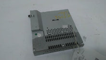 Load image into Gallery viewer, RADIO Land Rover Range Rover 05 06 07 08 09 AM FM CD - MM1012408