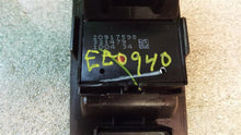 Load image into Gallery viewer, FRONT DOOR WINDOW SWITCH GMC Terrain 10 11 12 13 14 15 Left - MM1012544
