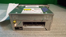 Load image into Gallery viewer, Radio CHALLENGER 2014 - MM1013127
