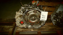 Load image into Gallery viewer, TRANSMISSION Volvo S80 2011 11 - MM1013378