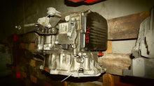 Load image into Gallery viewer, TRANSMISSION Volvo S80 2011 11 - MM1013378
