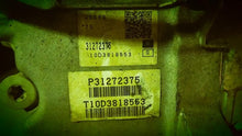 Load image into Gallery viewer, TRANSMISSION Volvo S80 2011 11 - MM1013378