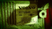 Load image into Gallery viewer, TRANSMISSION Volvo S80 2011 11 - MM1013378