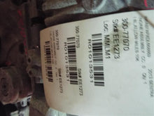 Load image into Gallery viewer, ENGINE MOTOR Nissan Sentra 13 14 15 16 17 18 19 1.8L VIN A - MM1013531