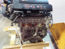 Load image into Gallery viewer, ENGINE MOTOR Nissan Sentra 13 14 15 16 17 18 19 1.8L VIN A - MM1013531