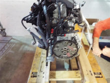 Load image into Gallery viewer, ENGINE MOTOR Nissan Sentra 13 14 15 16 17 18 19 1.8L VIN A - MM1013531