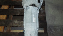 Load image into Gallery viewer, TRANSMISSION SLK250 SLK280 SLK300 SLK350 SLK55 2005-2016 - MM1013573