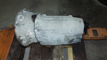 Load image into Gallery viewer, TRANSMISSION SLK250 SLK280 SLK300 SLK350 SLK55 2005-2016 - MM1013573