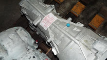 Load image into Gallery viewer, TRANSMISSION BMW X3 2011 11 2012 12 2013 13 2014 14 - MM1013611