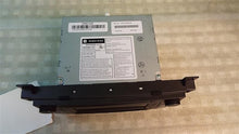 Load image into Gallery viewer, Radio Cadillac SRX 2008 - MM1013758